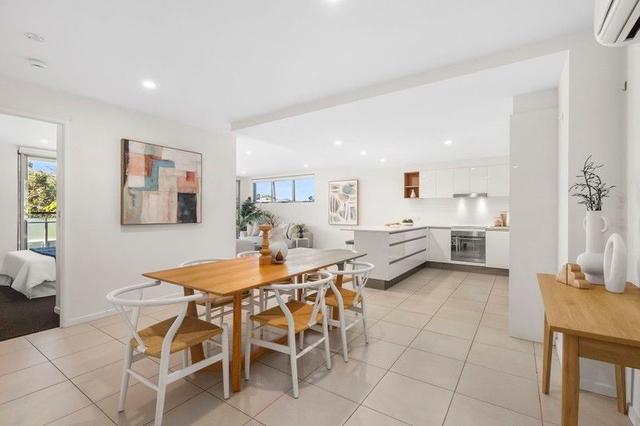 5/8 Springwood Street, QLD 4122