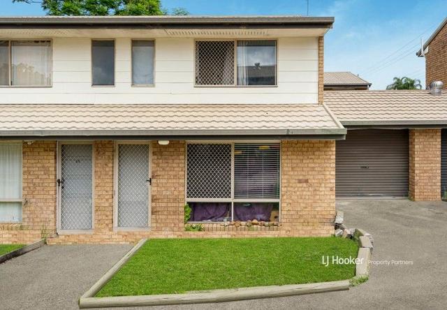 21/96 Smith Road, QLD 4114