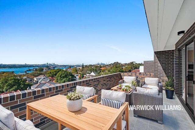 18/168-172 Victoria Road, NSW 2047