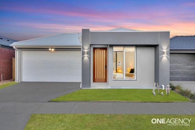 12 Hubbard Street, VIC 3024