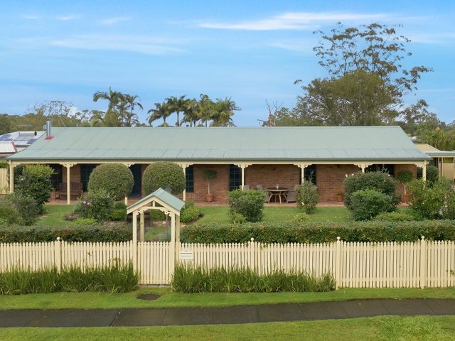 21 Papaya Street, QLD 4165