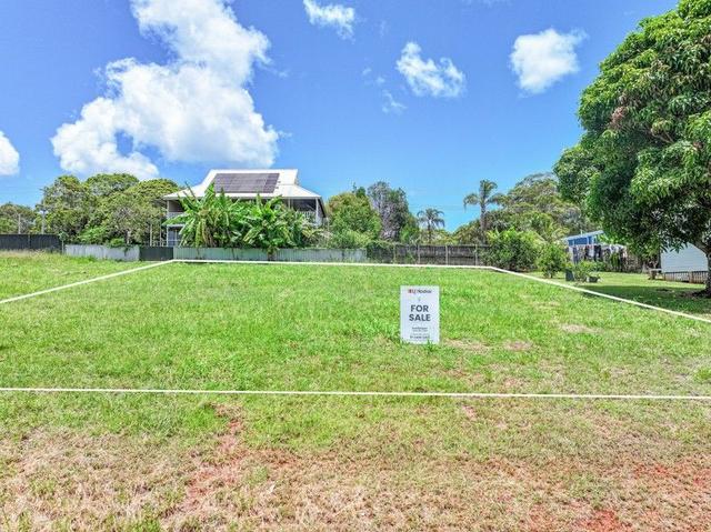 16 Mountain View Crescent, QLD 4184