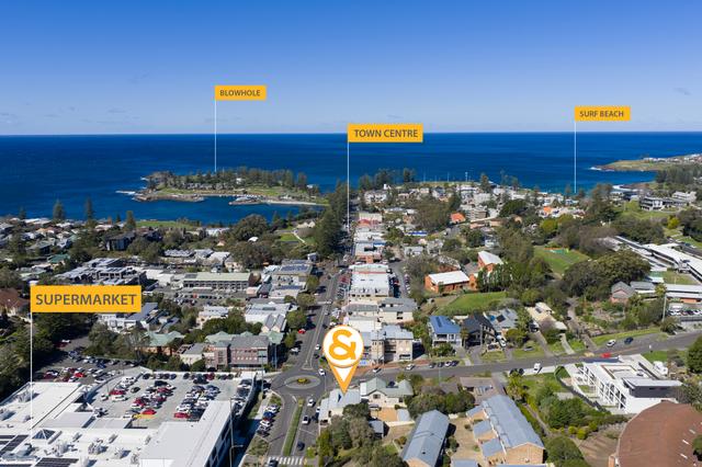 1/142 Terralong Street, NSW 2533