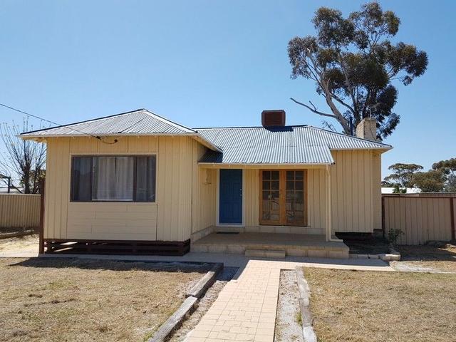 14 Muscat St, WA 6415