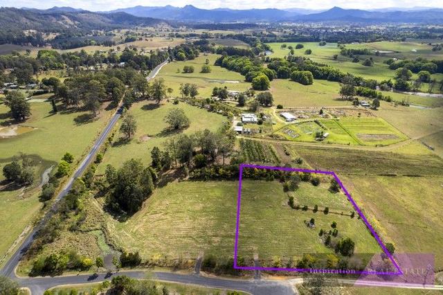 Lot 8 Bedwell Place, NSW 2447