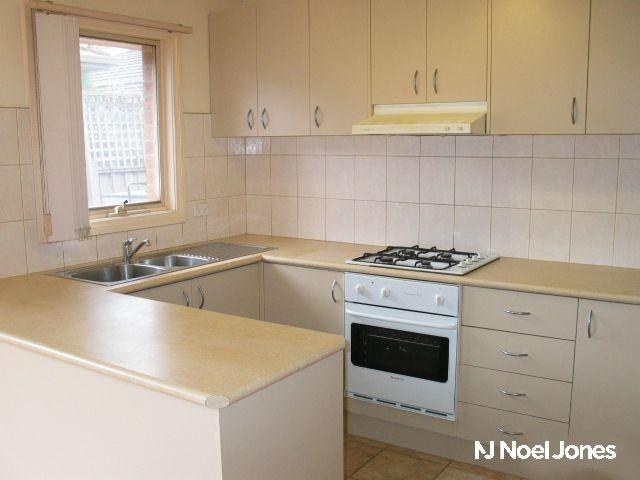 3/29 Beverley Street, VIC 3109