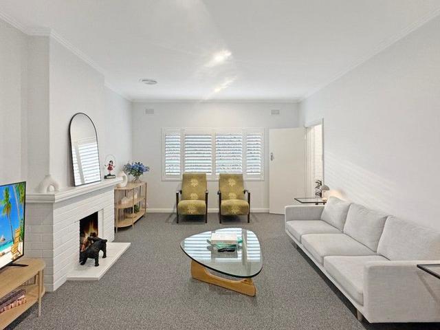 9/60 Queens  Road, VIC 3000