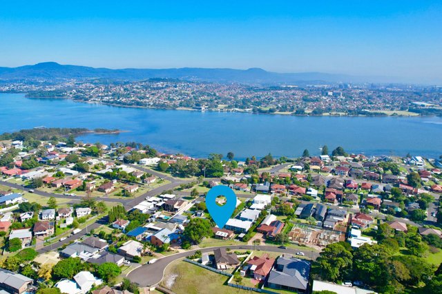 28 Jones Avenue, NSW 2502