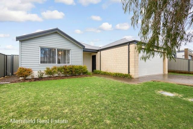 67 Grenfell Drive, WA 6330