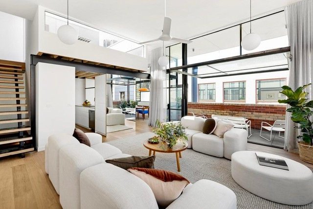 41 Courtney Place, VIC 3051