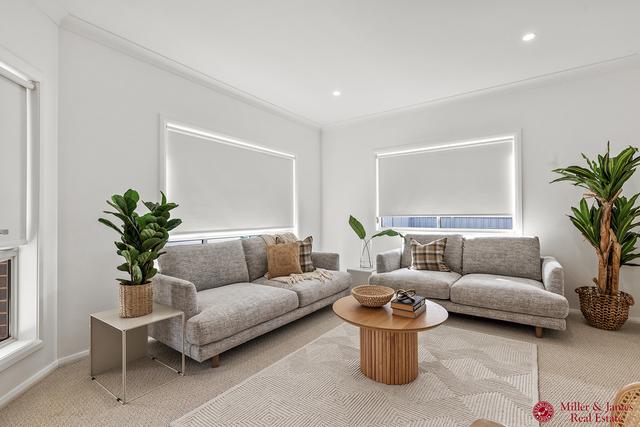 20 French Street, NSW 2666