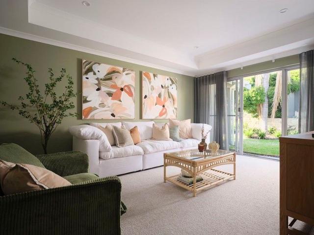 Lot 1084 Wylde Boulevard, WA 6084