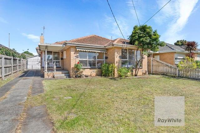 135 Cheddar Road, VIC 3073