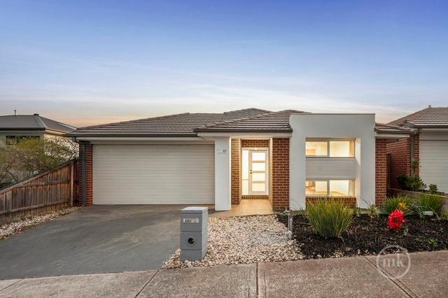 35 Blackbird Crescent, VIC 3754