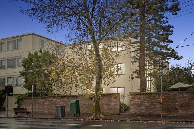 5/130 Williams Road, VIC 3181