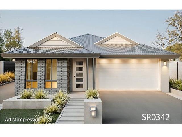 Lot 3/53 Larbonya Crescent, QLD 4157