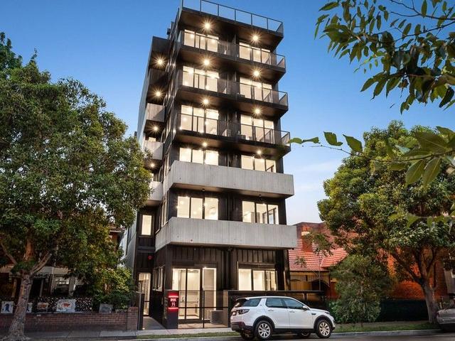 G02/71 Inkerman Street, VIC 3182