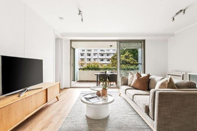 10/20 Eve Street, NSW 2043
