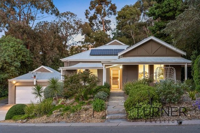 13 Seaview Road, SA 5062