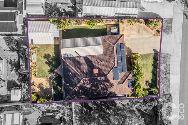 54 Sloan Drive, WA 6170