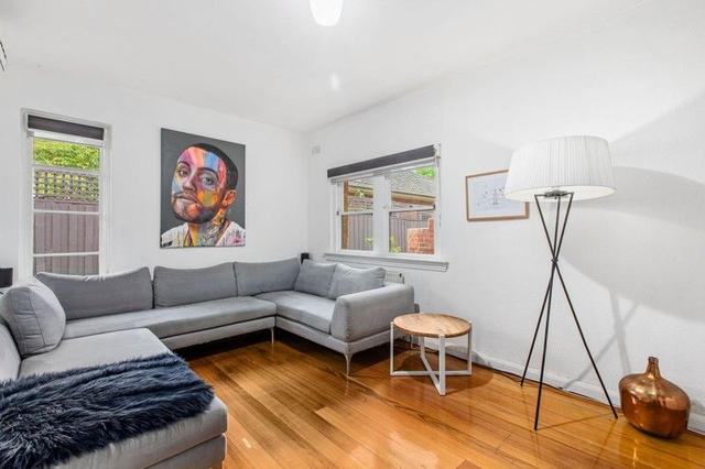 5/12 Pine Avenue, VIC 3184