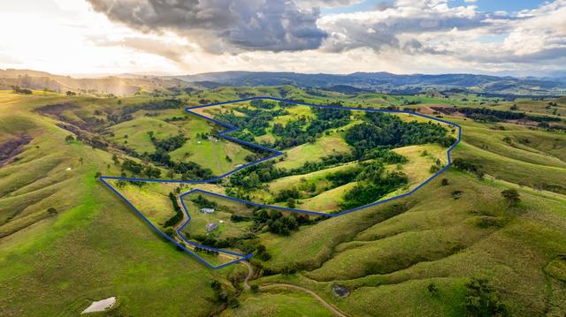 580 Woerdens Road, NSW 2321