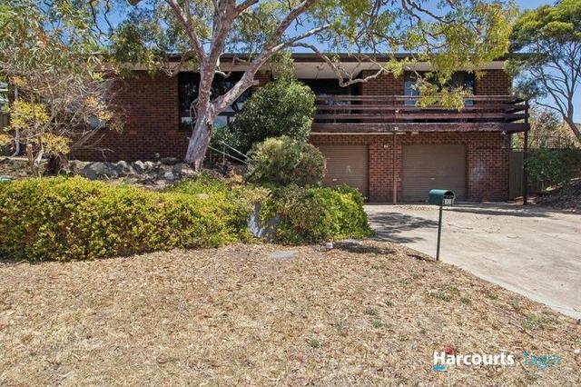 22 Bonneyview Road, SA 5159