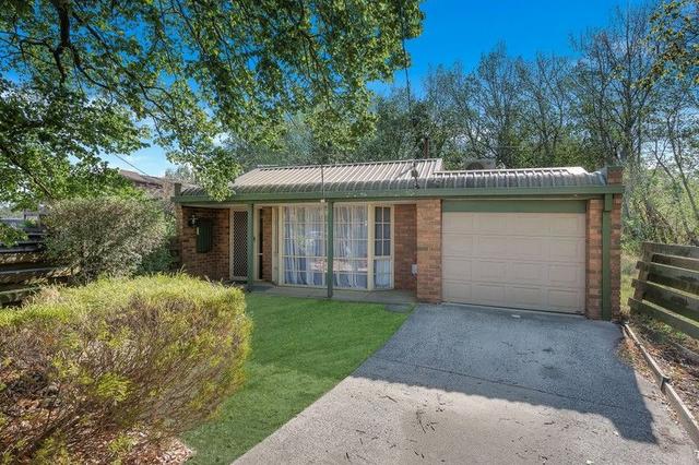 81 Woods Street, VIC 3807