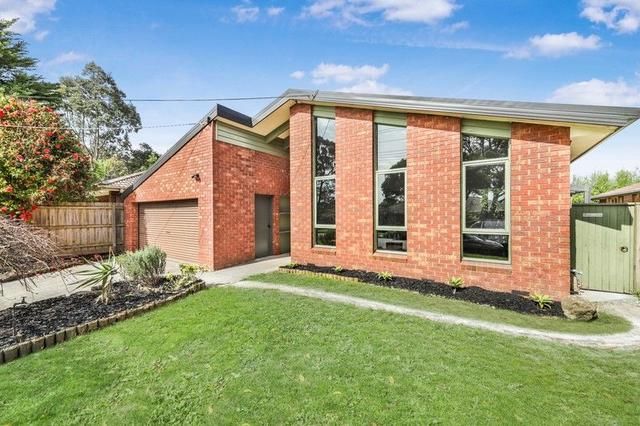 3 Campaspe Drive, VIC 3136