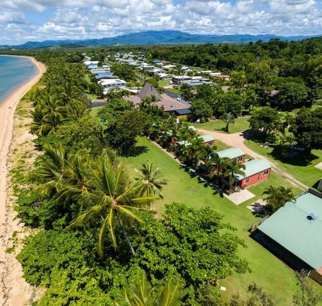 7 properties for sale in Kurrimine Beach, QLD 4871 Allhomes