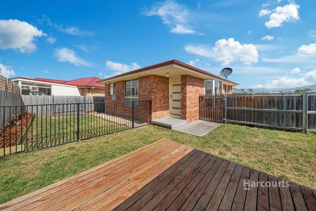 1/9 Henry Place, TAS 7030