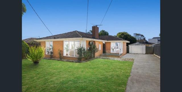 50 Shaftsbury Drive, VIC 3170