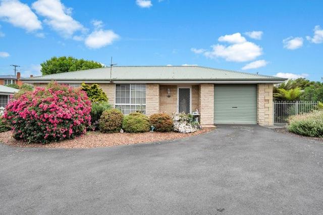 3/56 Morris Street, TAS 7250
