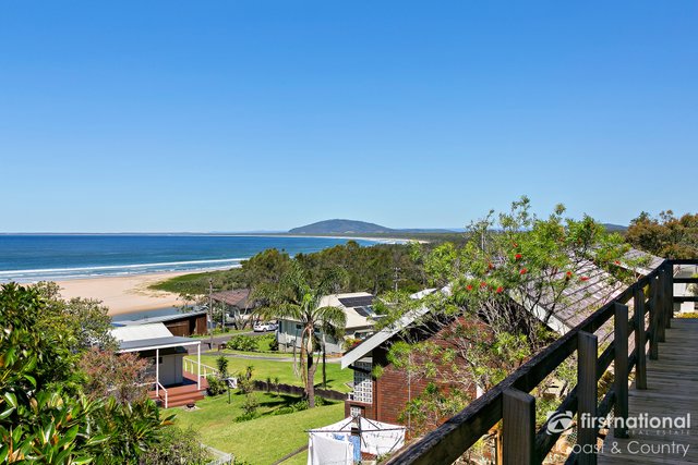 50 Riverleigh Avenue, NSW 2534