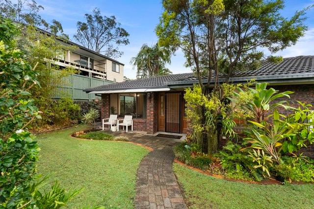 3 Russellia Street, QLD 4122