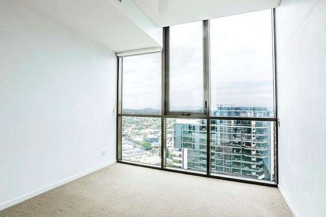 Level15/10 Stratton Street, QLD 4006