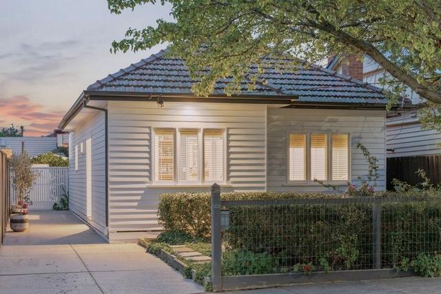 28 Maryston Street, VIC 3013