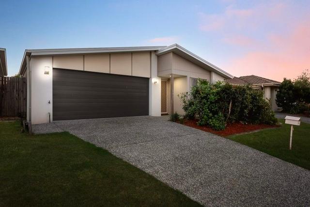 4 Hazel Street, QLD 4209