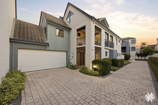 2/39 Preston Street, WA 6152