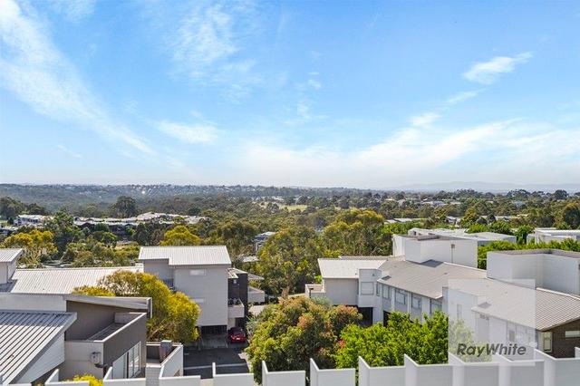 309/35 Princeton Terrace, VIC 3083