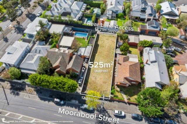 331 Moorabool Street, VIC 3220