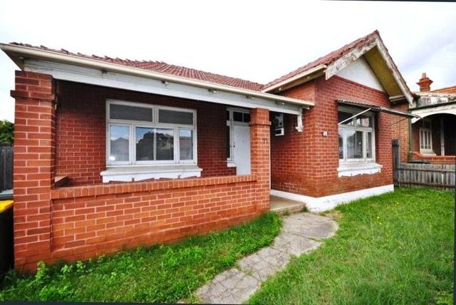 49 Woodville Road, NSW 2142