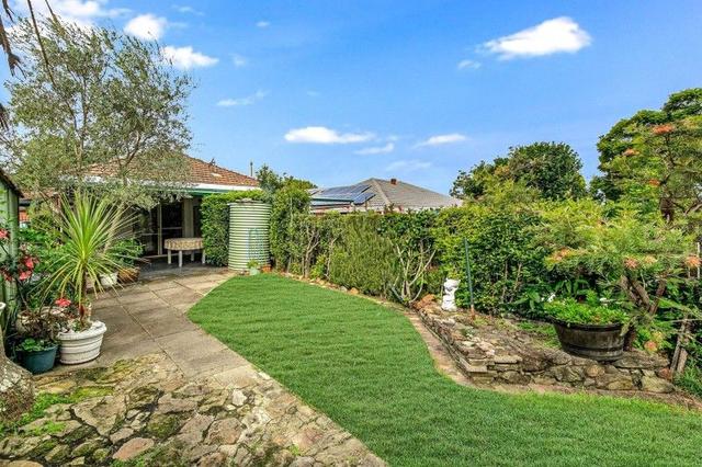 899 King Georges Road, NSW 2221