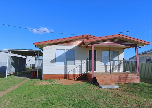 76 Ashelford Street, NSW 2666