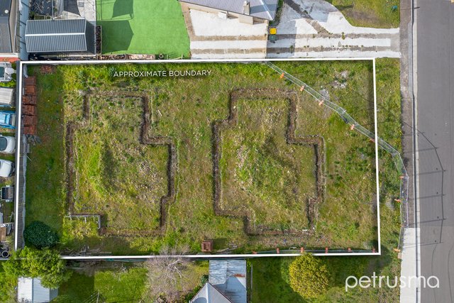 37 Shoobridge Road, TAS 7030