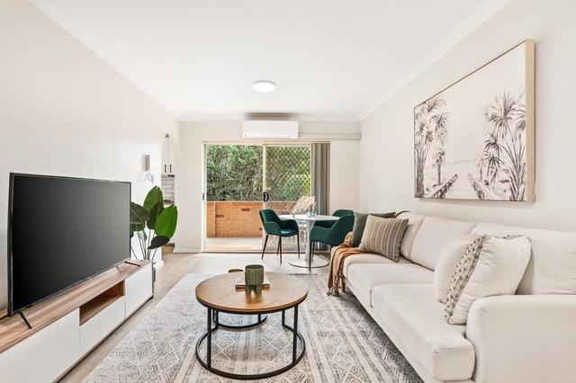 2/11-15 Kiora Road, NSW 2228