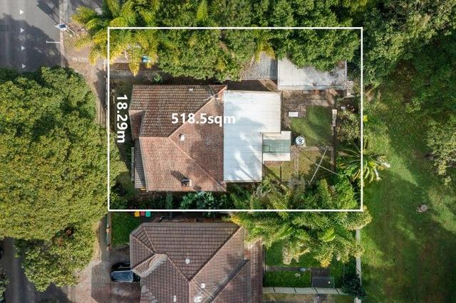 65 Argyle Avenue, NSW 2112