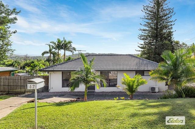 62 Anakie Drive, QLD 4130