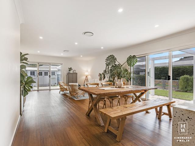 91 Penrose Road, NSW 2578