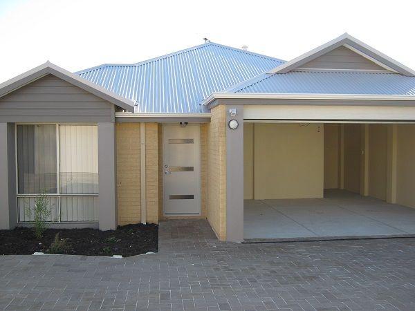 10/7 Hertha Road, WA 6018